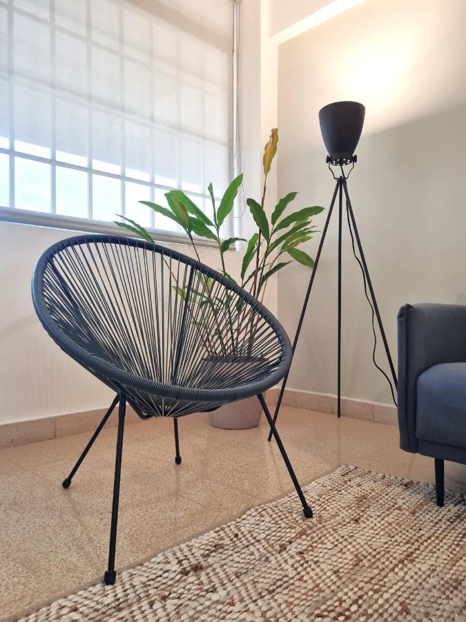 דירות פנמה סיטי Amazing 2Br In Obarrio מראה חיצוני תמונה